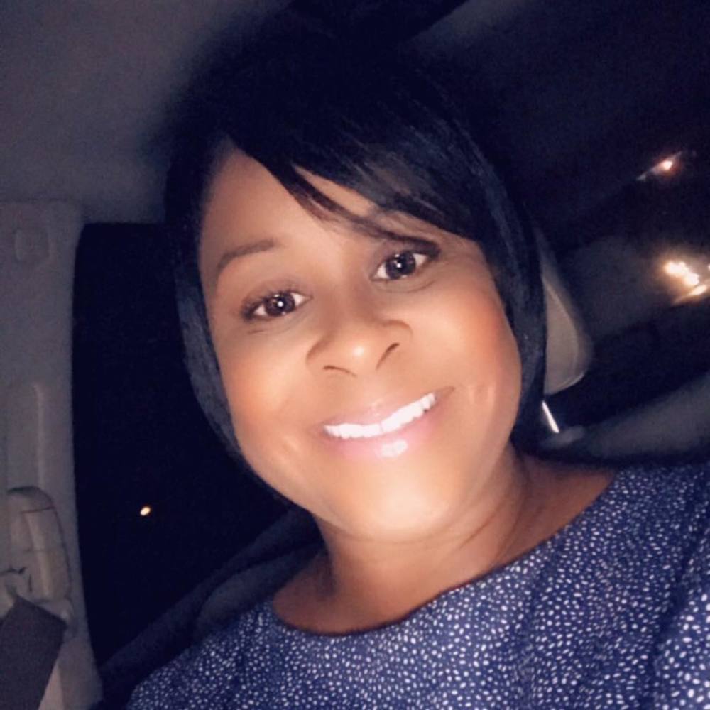 Meet your Posher, Joynice
